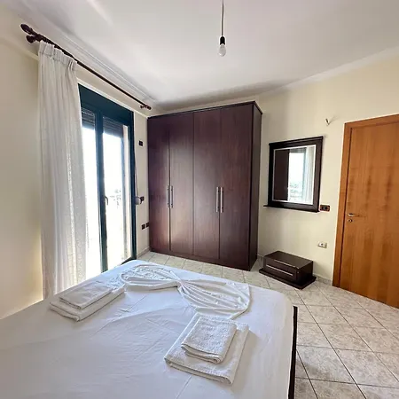 Jico Travel - Coli Vlorë