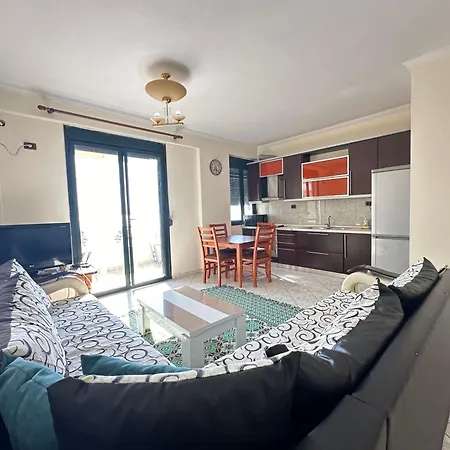 Apartamento Jico Travel - Coli *